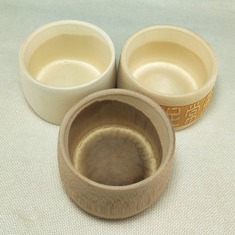 QQ图片20190321195525