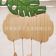 ins�W���Ҿӌ�ľ��������� �͏d���ڄ���ľ�|�ڒ�ˮ��С��ƿ���l