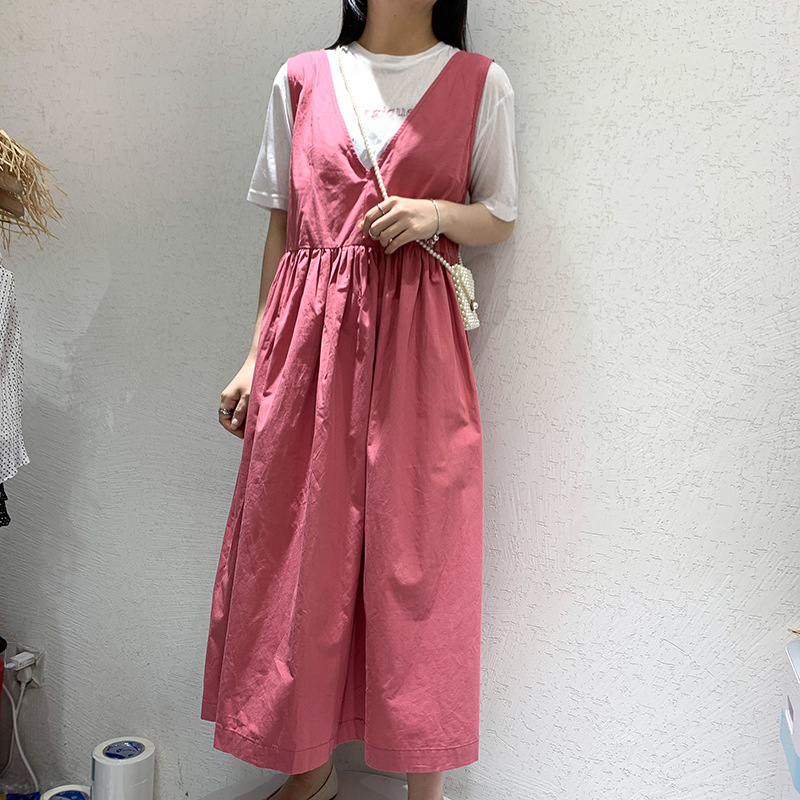 微信图片_2019042813263751.jpg