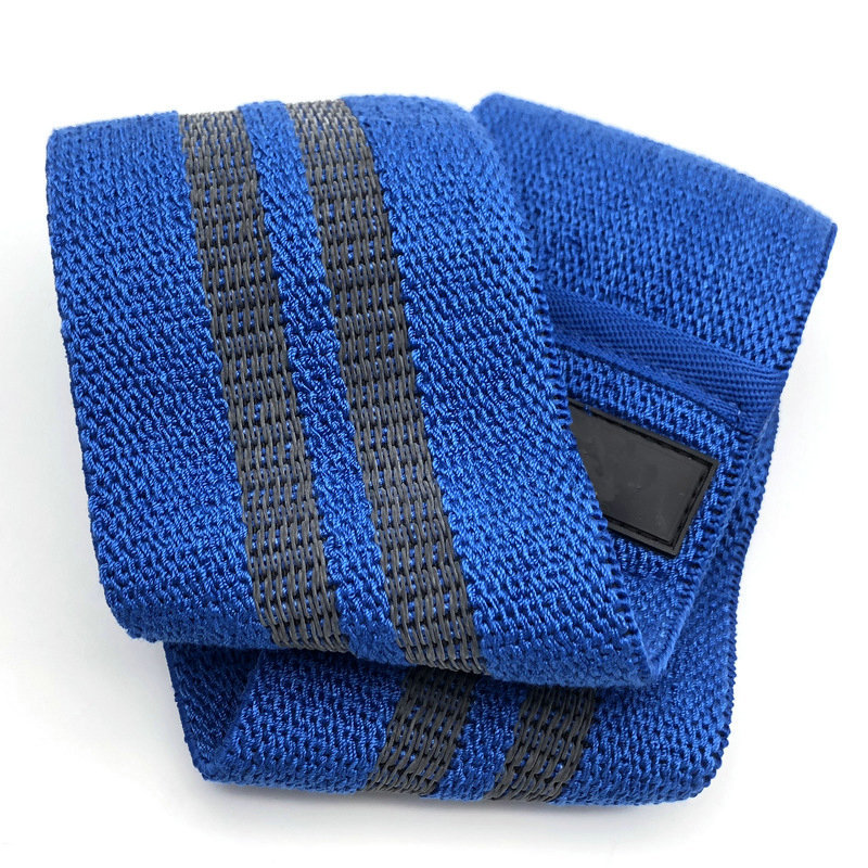 9637904505_127245465