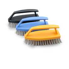 �ɴu�坍ˢ ˮ��ˢ �ذ堝��ˢ���mˢ �N���坍����Ʒ ���ϵذ�ˢ