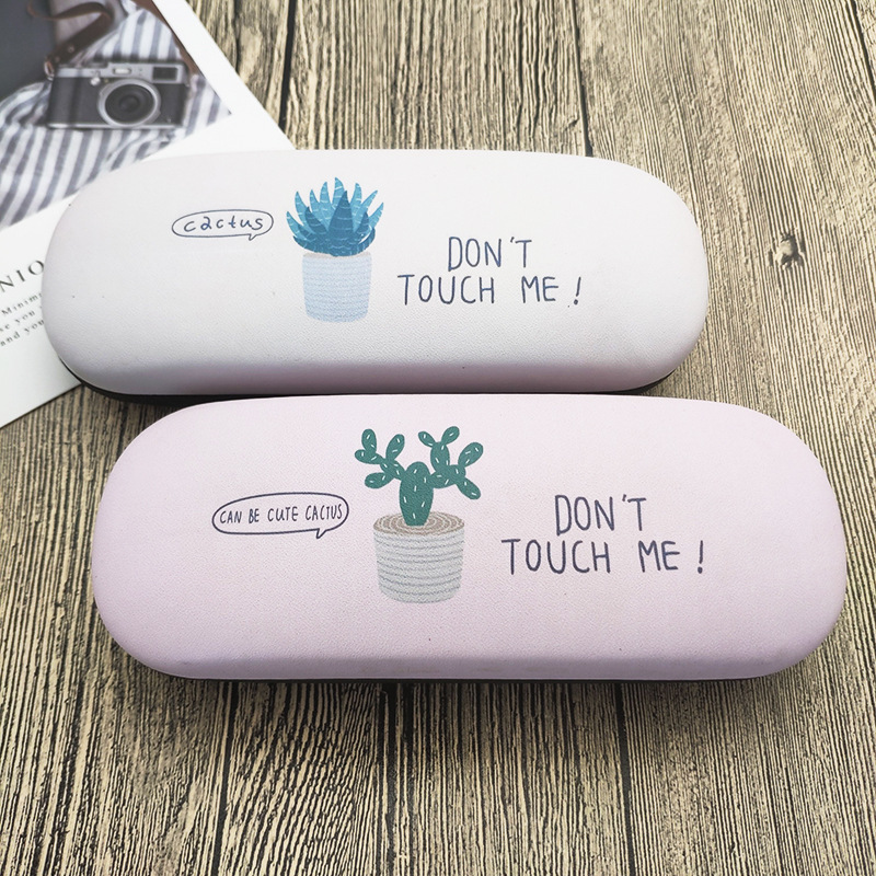 QQ图片20190714083249