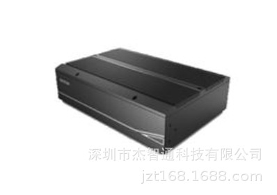 DS-TPE100 海康威视出入口控制终端 内置硬盘1T/2T/4T DS-TPE104