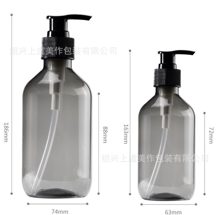 QQ图片20191008131759