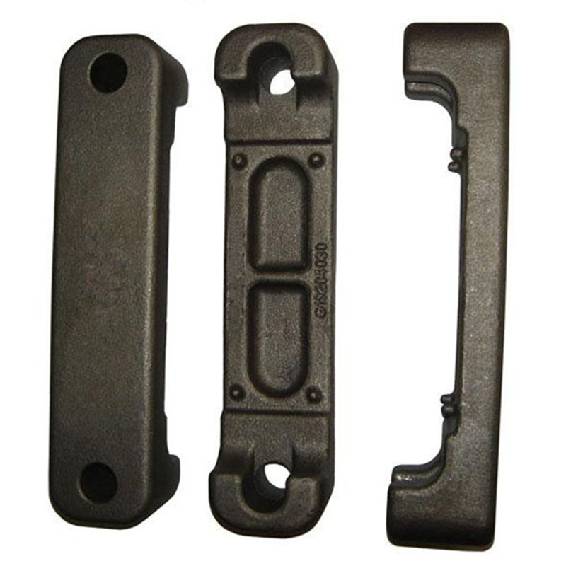 林业机械零配件，工程机械零配件，精密铸件，熔模铸造件