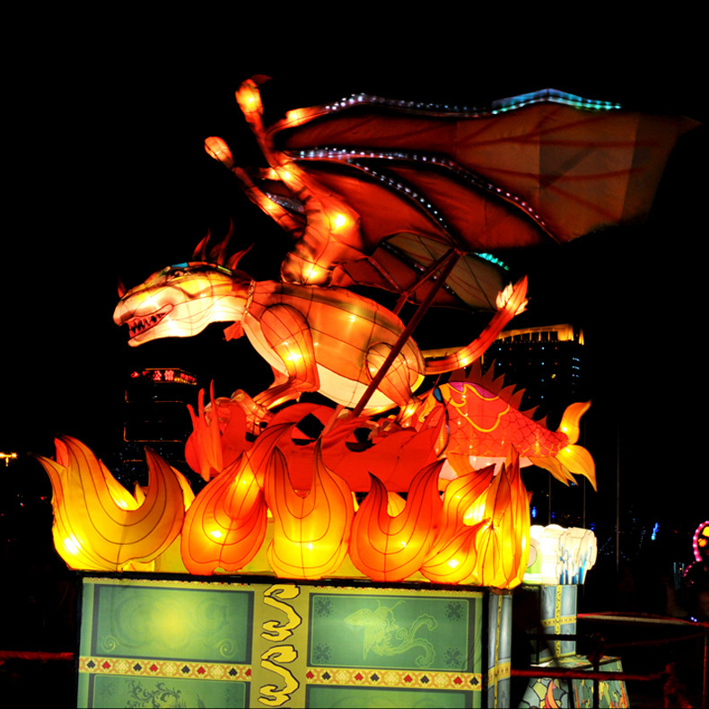 �Թ��ʵ� 2019���괺�����뻨�� ũ������ƻ����װ�β�������