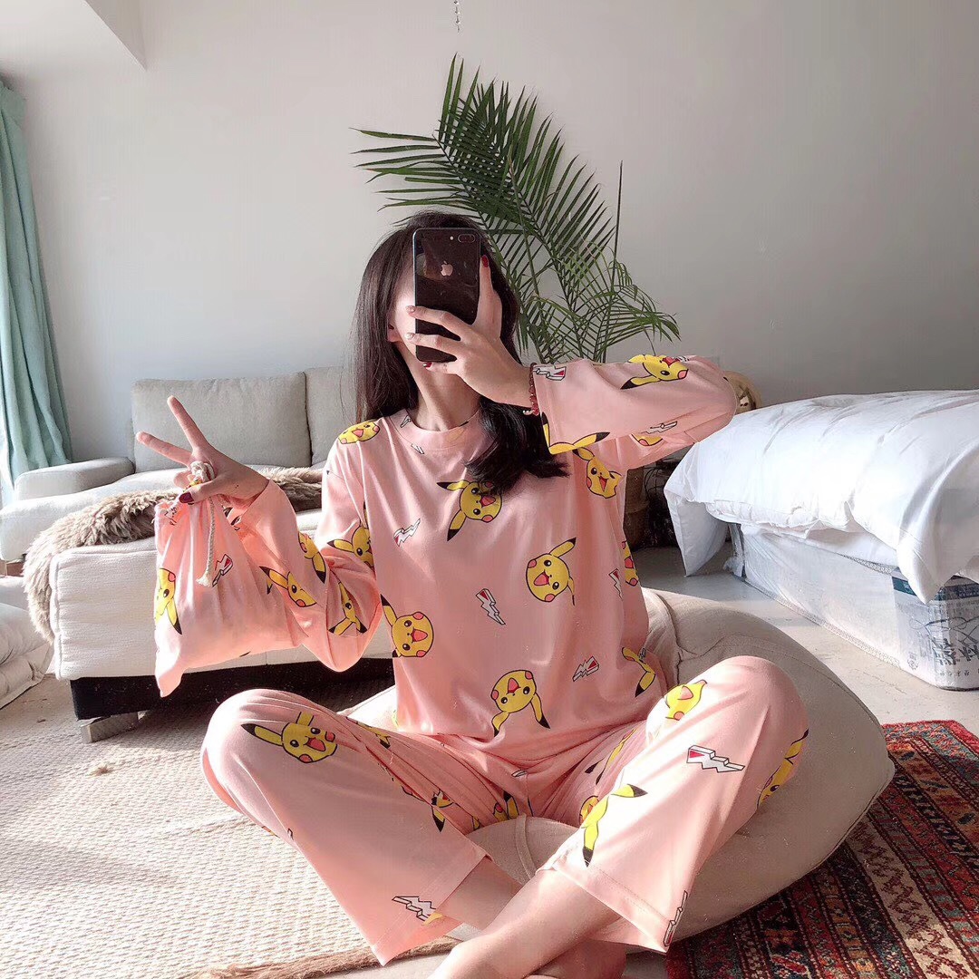 微信图片_20190926180407