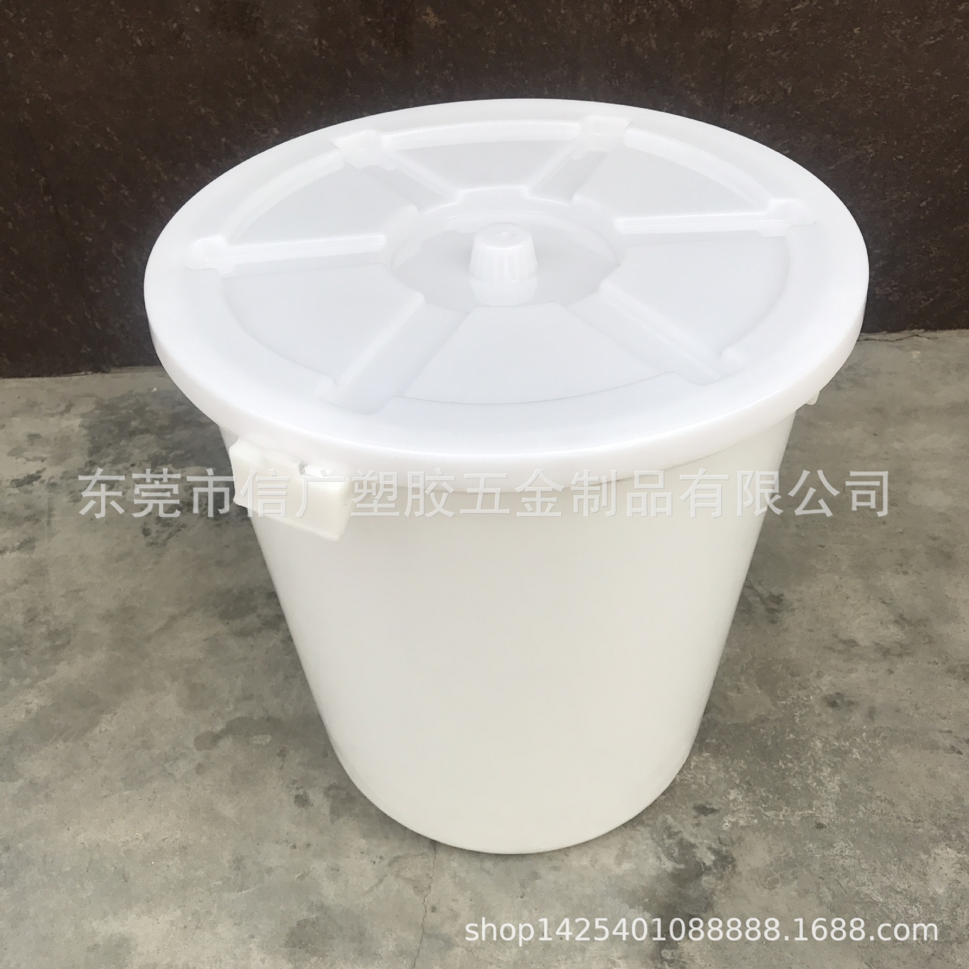 微信图片_201910111034431.jpg