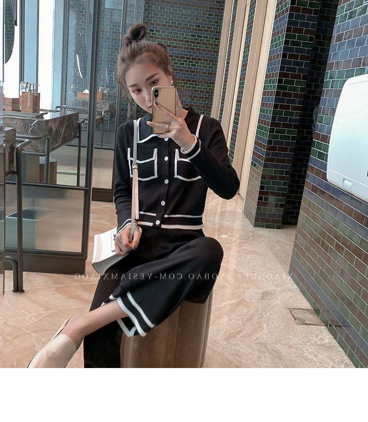 Costume femme en Coton - Ref 3334751 Image 25