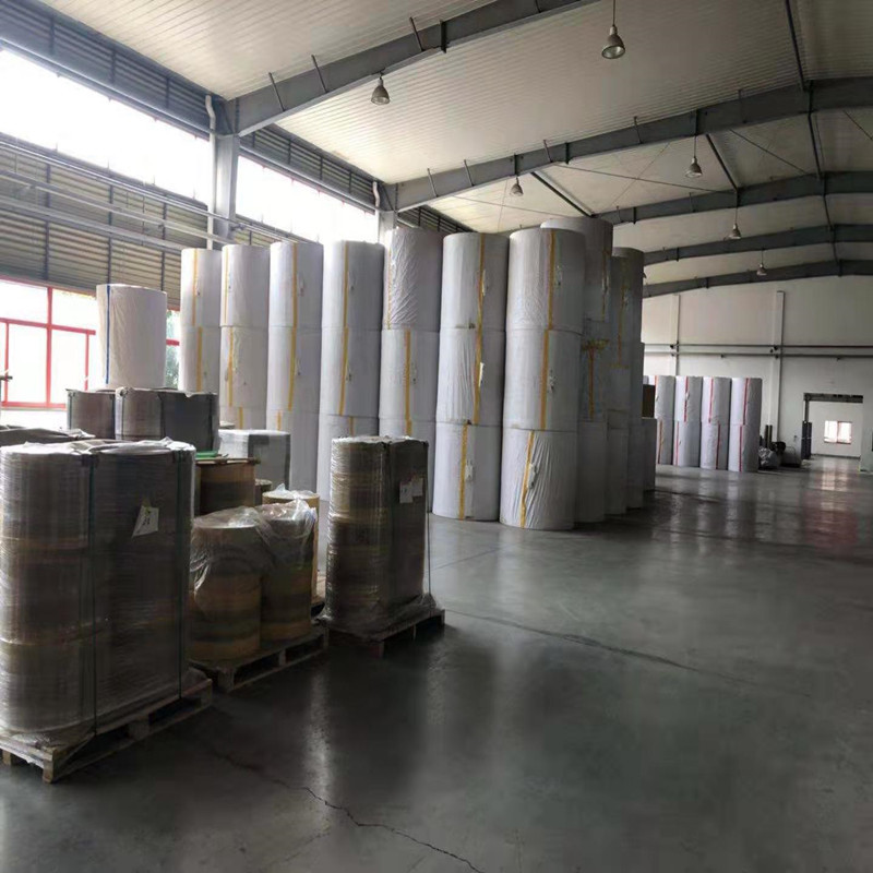 微信图片_20191211115348_副本7