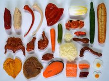 һһʳģͼٲ˘Ʒչʾ߲~~iy