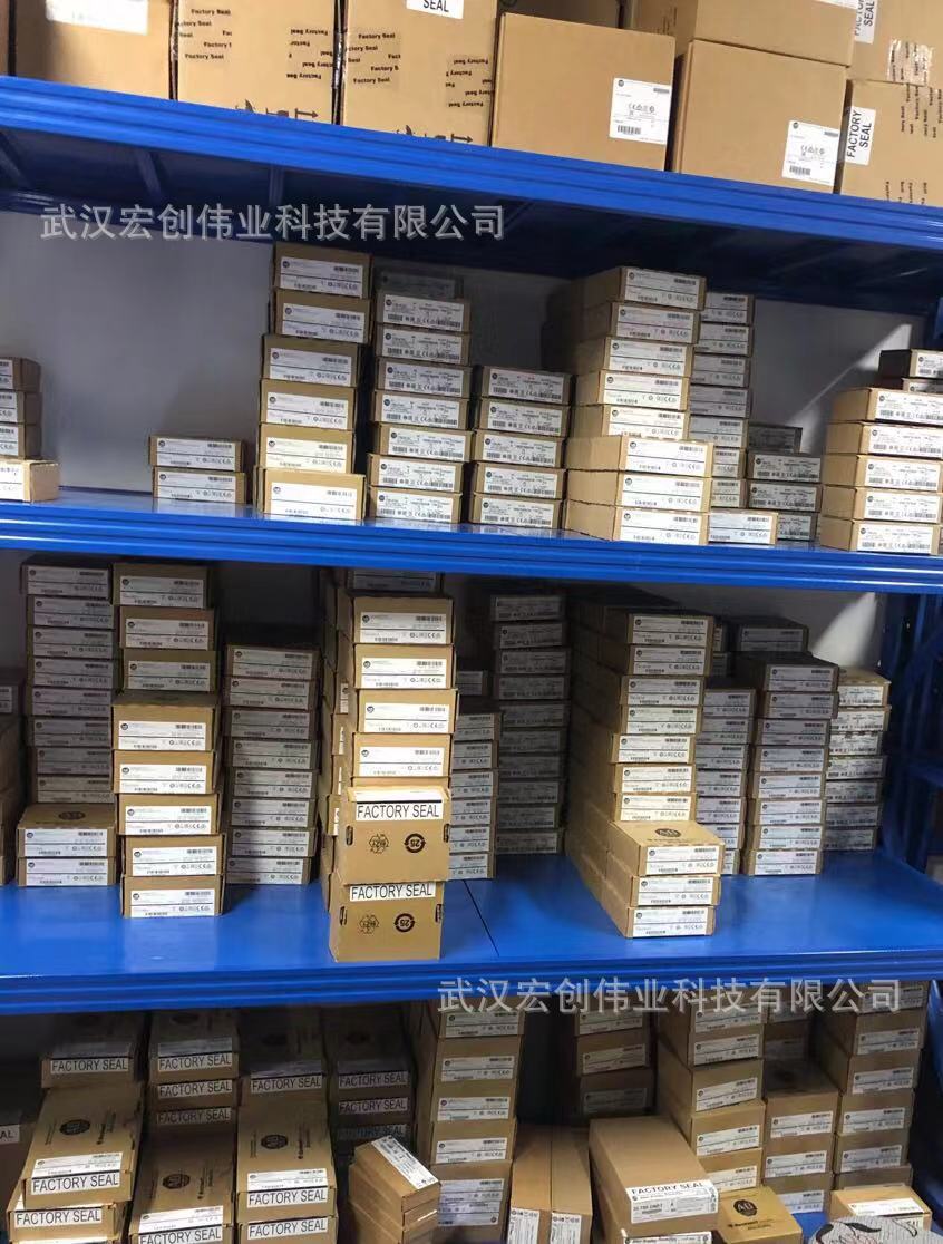 LOGO! 12/24RC 6ED1052-1MD00-0BA6