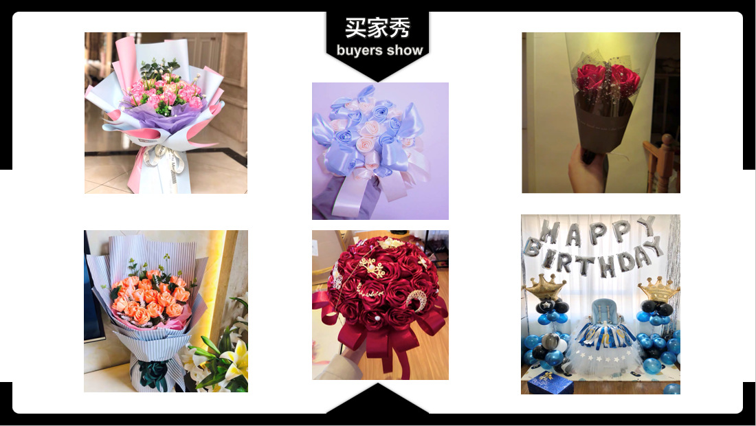 QQ图片20191221145323