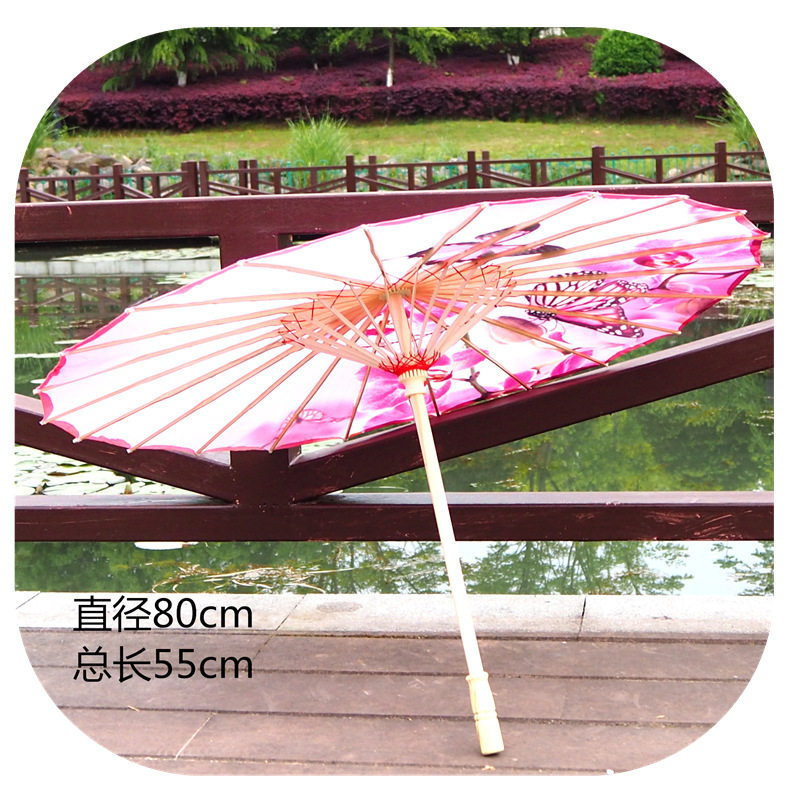 P4182282_副本_副本