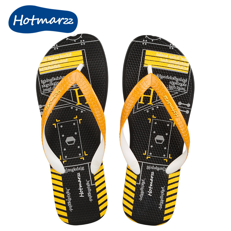 hotmarzz slippers