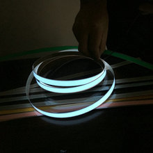 ҹ�g����el�l��l ��܇���bl�⾀ �͉�����el���Ƭ�S��