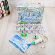 �羳���Ӣ��12����հι������ʽ�λ����ĭ�b�����������S��