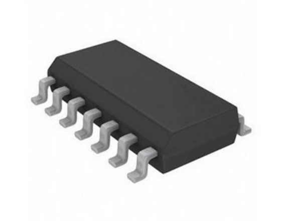 Основное оригинальное/IR поле эффект трубка IRF830pbf IRF830 IRF830S 4.5A 500V