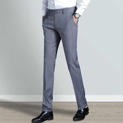 Pantalon homme - Ref 3444146 Image 8