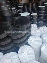 ���z��Ʒ�ӹ����� ���z�K ���zȦ �ܷ�Ȧ�|�ǘ˶���