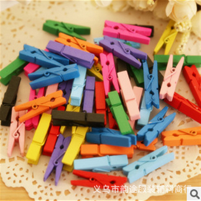 TB2YpDqcXXXXXb4XXXXXXXXXXXX-89