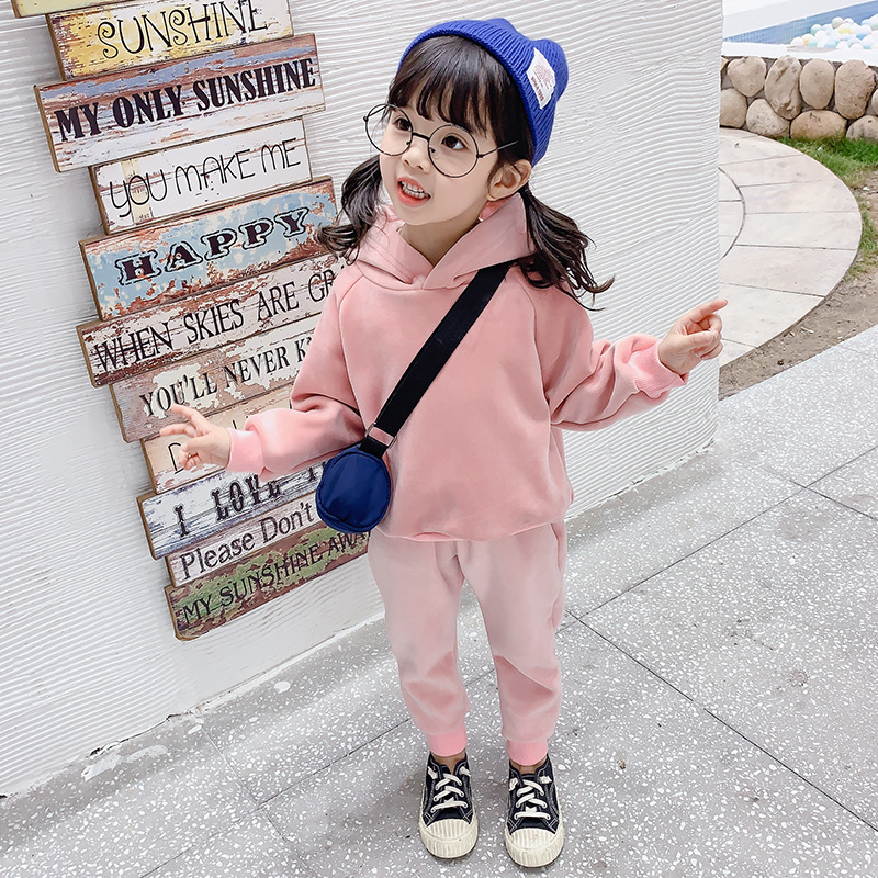 2019_09_07_22_17_IMG_9230