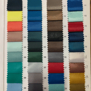 �F؛����ȫ����˽z�мy��Ƥ�´����ѿ������ϴ�����ܛ�S�r