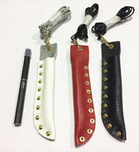 ��֦�y�^��Ƥploomtech��ӱ��o�����^��Ƥ�ן��б�y�̄���ٛ