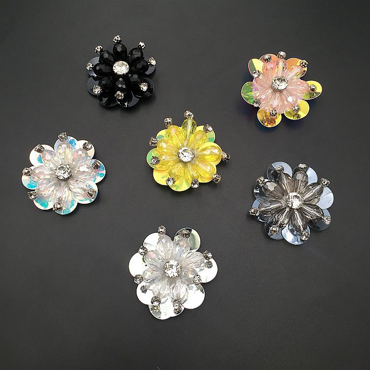 QQ图片20190305135842