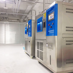 �0�7O++�0�7p+-�0�7p-�0�1-S-�0�