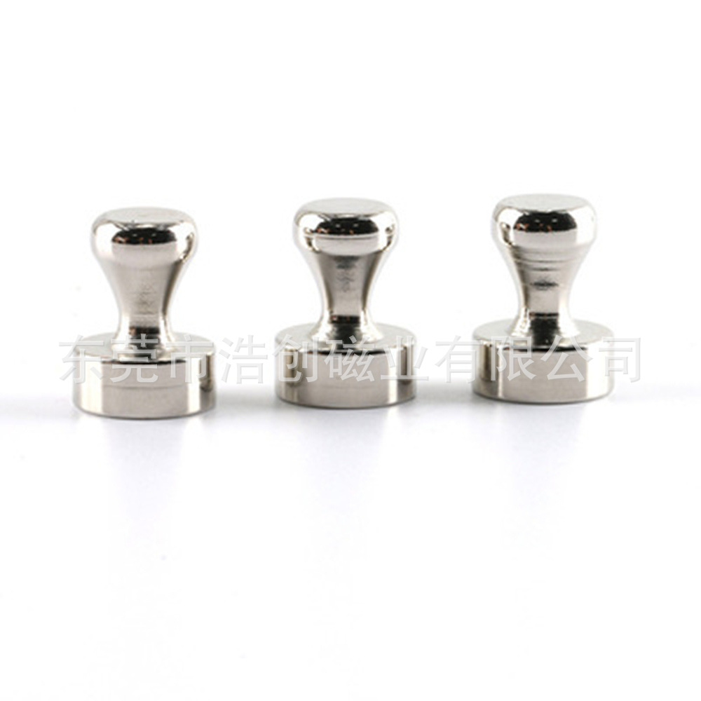 10438424697_865703101.400x400