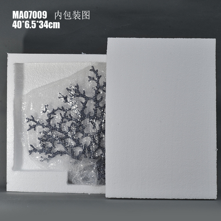 MA07009包装 (1)