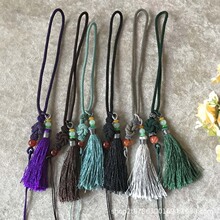 ���K�����ְ��K ������K���DIY�����Ʒ�����Ӓ��K�������K���l