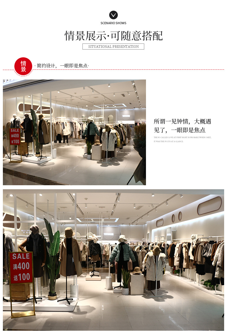 详情1_09.jpg