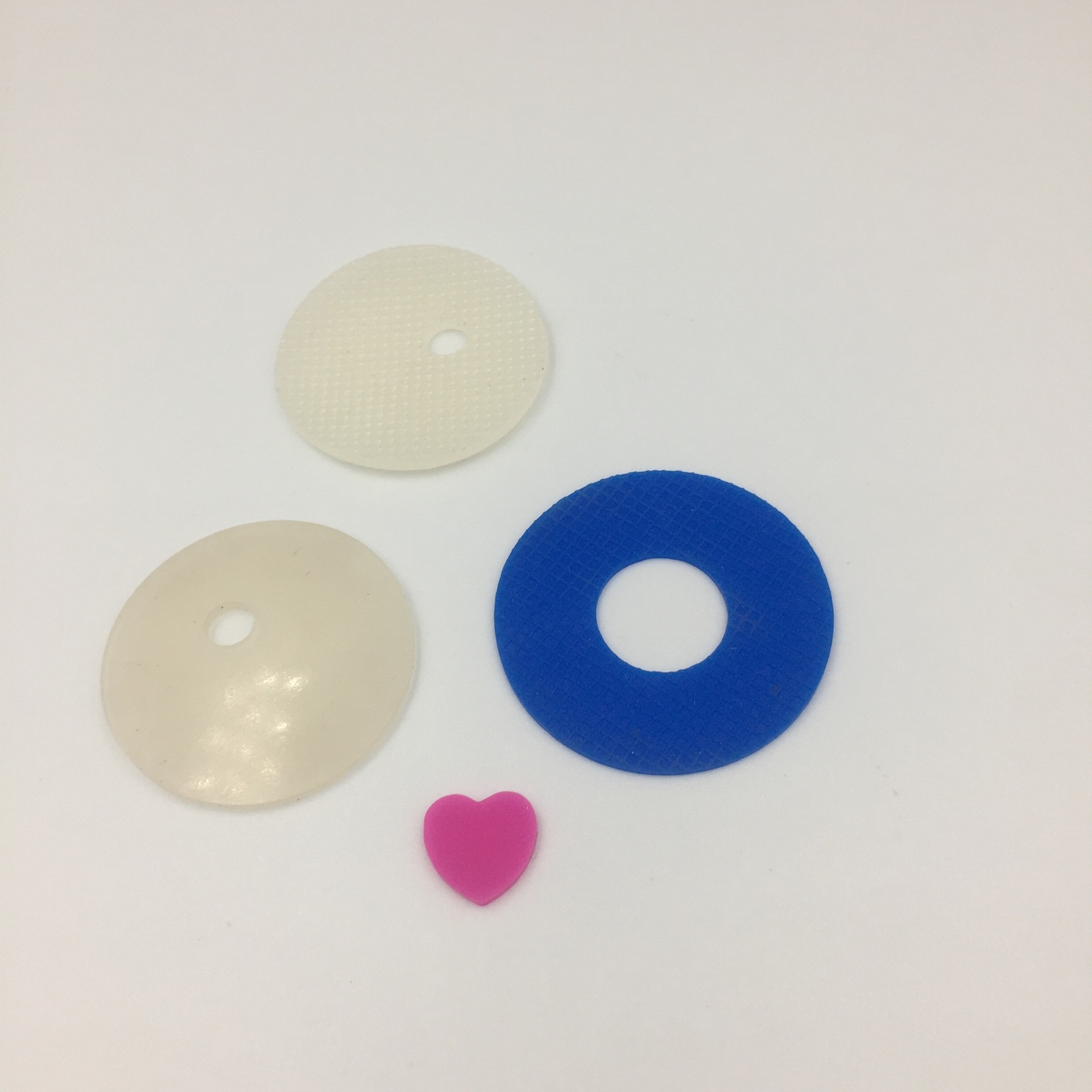 东南方耐高温硅胶发泡条 硅胶长方形条 硅胶圆条 硅橡胶制品 胶条