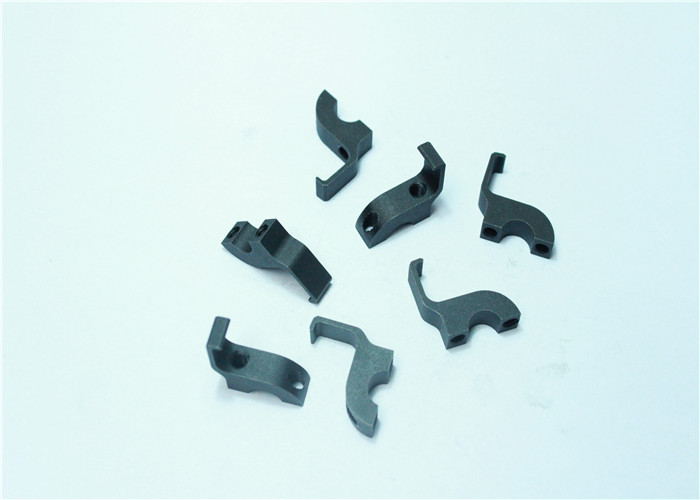 CSSS1320 for FUJI CP643 Jaw Plate Pick and Place Machine Parts CSSS1320 for FUJI CP643 Jaw Plate Pick and Place Machine Parts