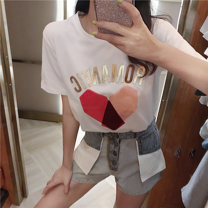 Costume femme PRODUCTION INDéPENDANTE en Coton - Ref 3334744 Image 11