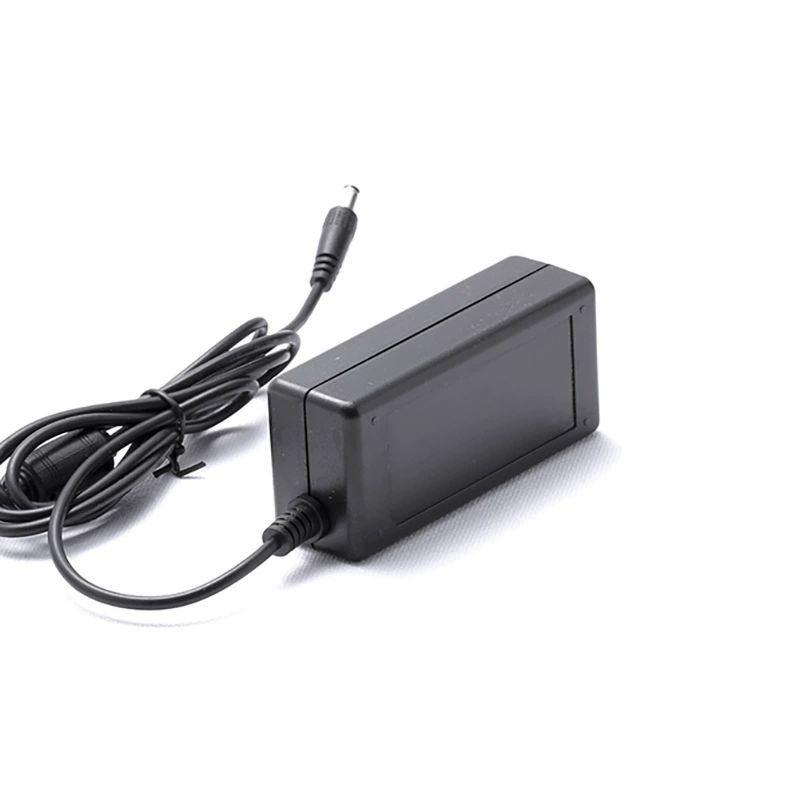 Desktop 36W Pen Pen Ben Power 13V2A Adapter U.S. ETL Authentication Customized Specifications
