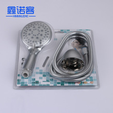 �๦�����ܻ����^ԡ���ֳ���ԡ��ԡ�������ϰ��S��ˮů����¿�