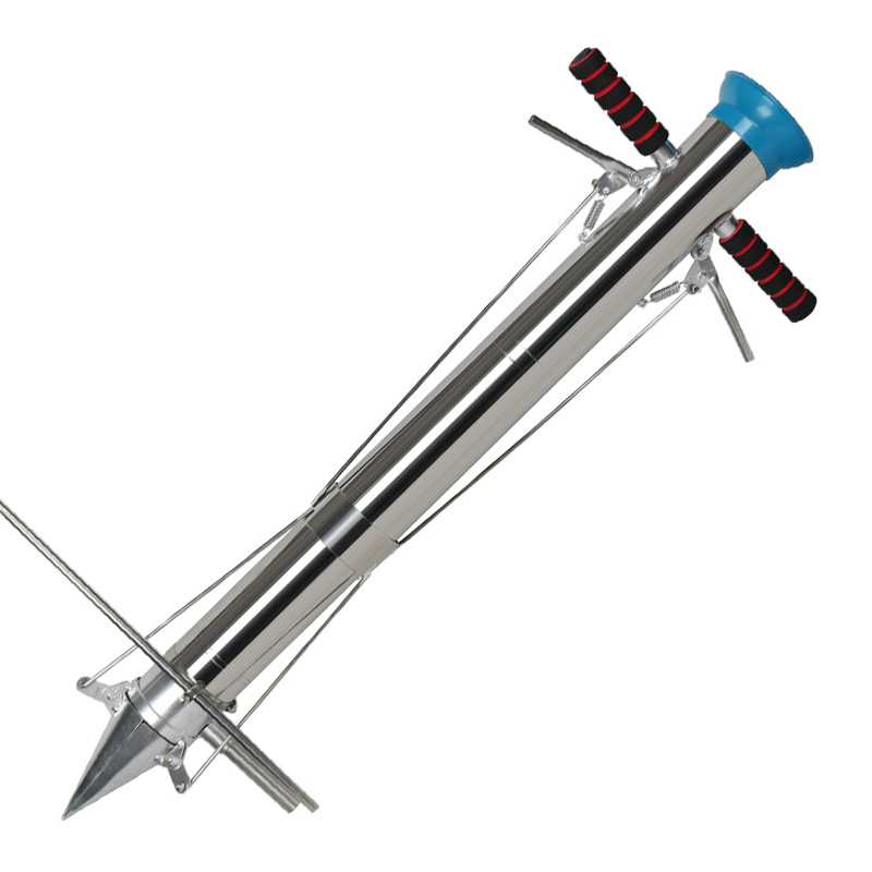 O1CN01dTiN0J1Yaqmyw07rf_!!2941