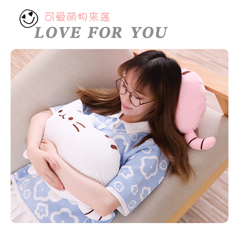 猫抱枕-a_10