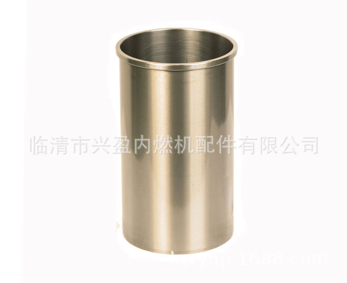 Cylinder liner factory supply29d