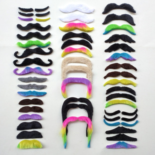 �f�}�����߼ٺ��� 16�ͬ���Ͳ�ɫ������� 48��COSPLAY����