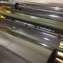 Sr p늕PETXĤ ͸ߜ ʳƷX