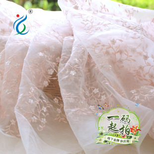 �p߅���Q��λ�M���W�����̽��ٽz���ϻ�߅���� ȹ�[���bȹ������