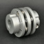 ҵ SFT-WS-2