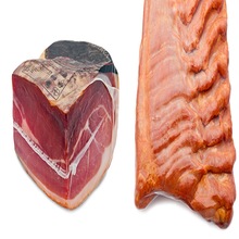 rտs F տs SֱNEVOHտs