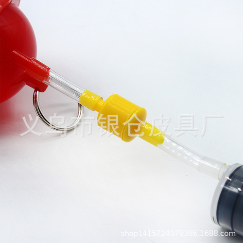 Magdeburg Hemisphere Magdeburg Hemisphere Science and Technology Small Production Atmospheric Pressure Experiment DIY Physics Experiment Equipment