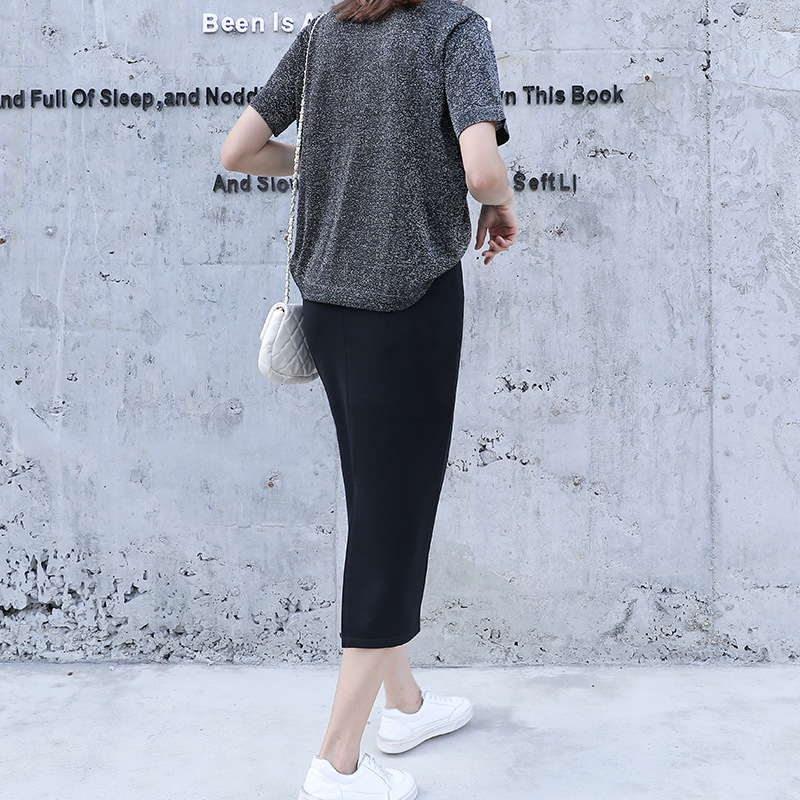 Jupe - Ref 3441687 Image 4