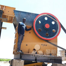 ���Ͷ�ʽ��ʯ�C�r�� 1314����C���a�S�� ��������C�O��S